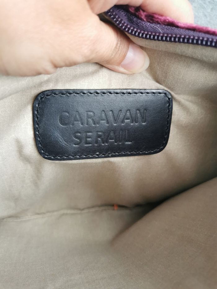 Pochette - photo numéro 3