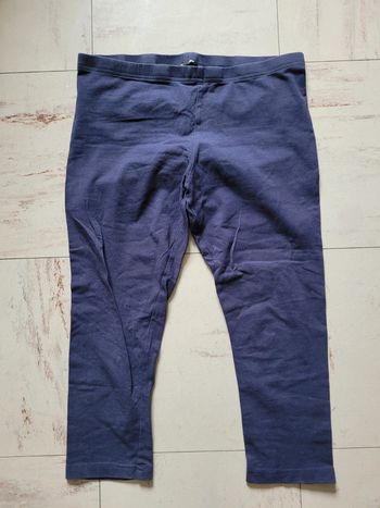 Legging femme H&M