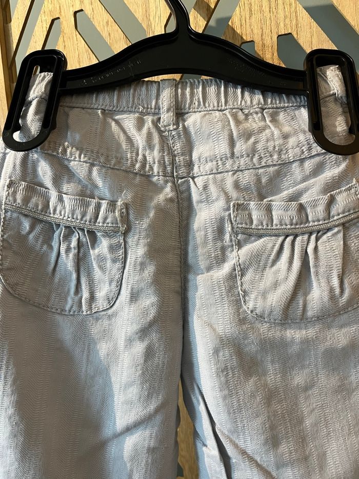 Pantalon Obaïbi 2a - photo numéro 7
