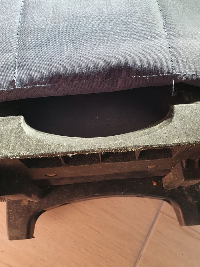 Cartable caméléon - photo numéro 4