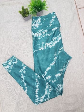 Legging  Gilly Hicks 38