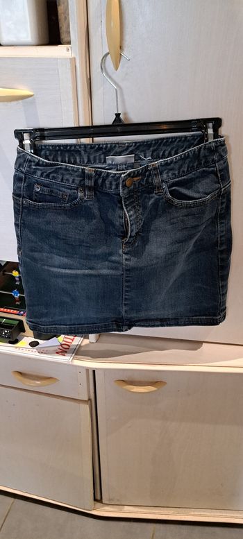 Jupe femme taille m