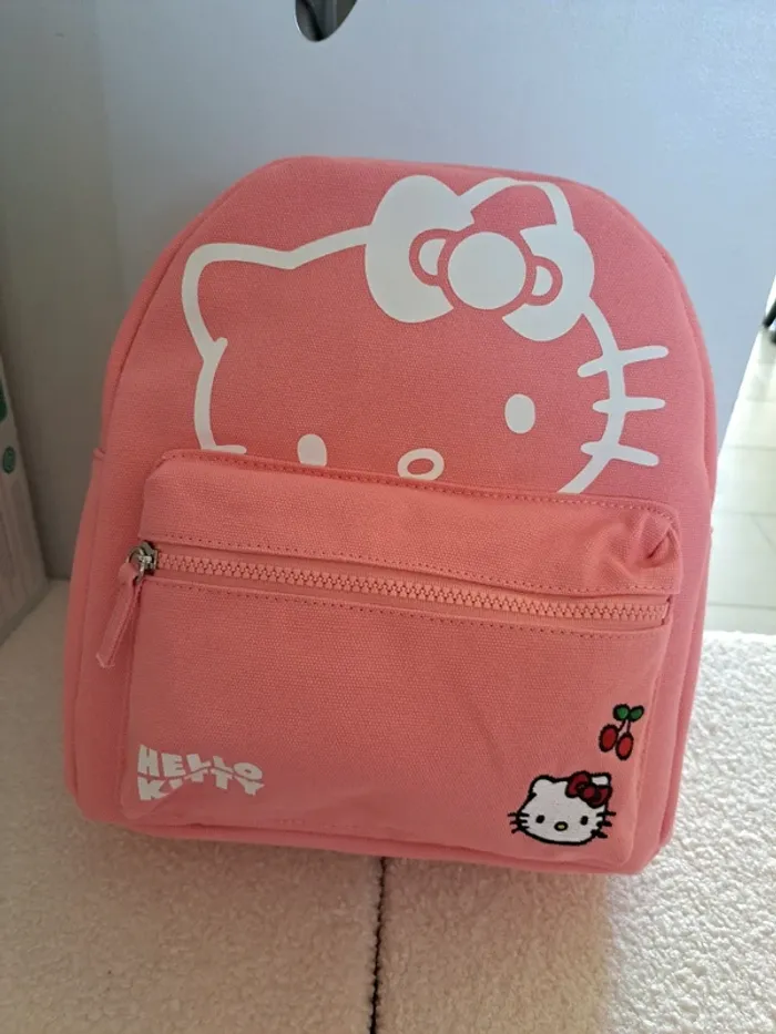 Sac a dos