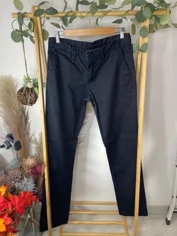 Pantalon chino Celio 40