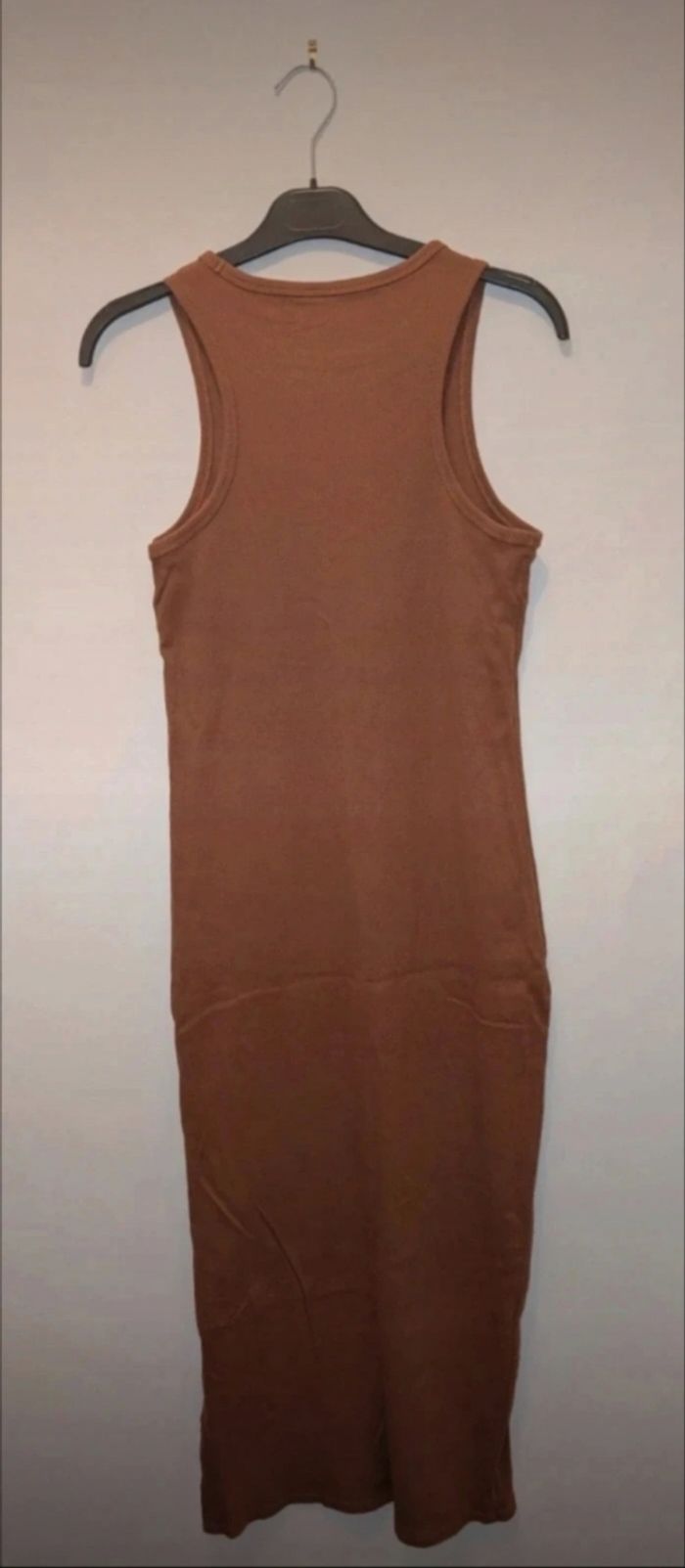 Robe kiabi - photo numéro 3