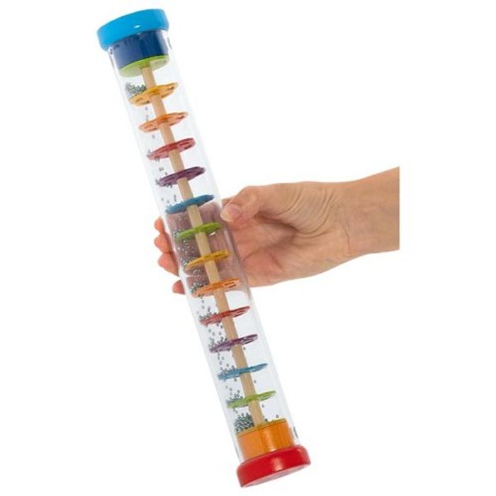 Bâton De Pluie GOKI - photo numéro 4