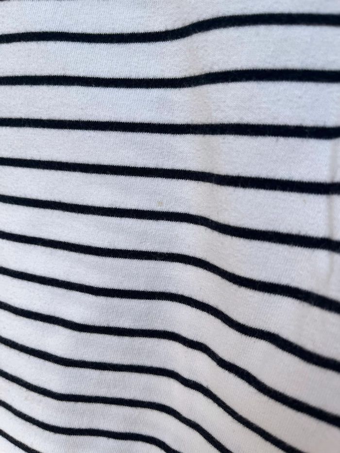 T-shirt Vertbaudet - photo numéro 3