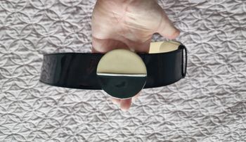 Ceinture femme 1.2.3 40 / 42