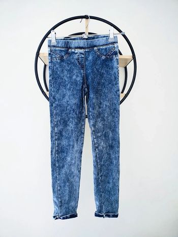 6 ans pantalon jogging orchestra