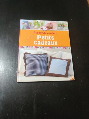 Livre
