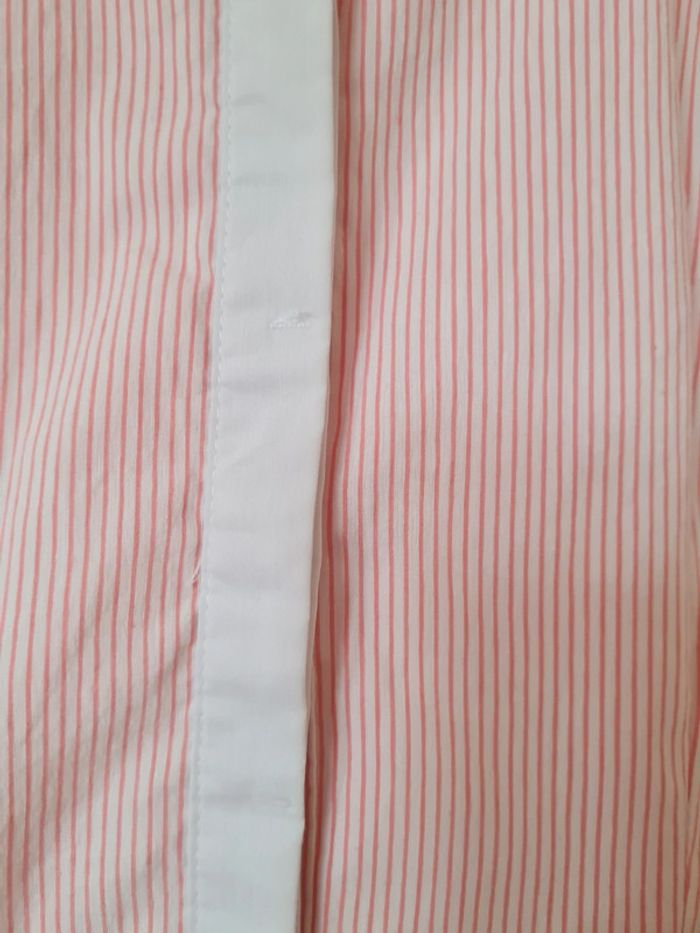 Chemise - photo numéro 5
