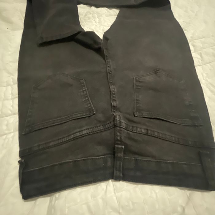Pantalon fun fille - photo numéro 3