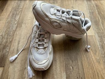 - Baskets Puma - Pointure 41 - bon état