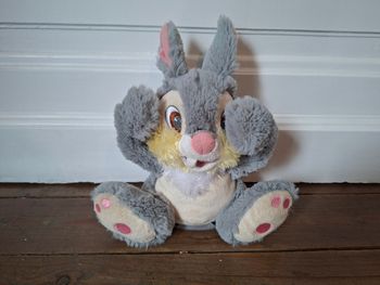 Panpan