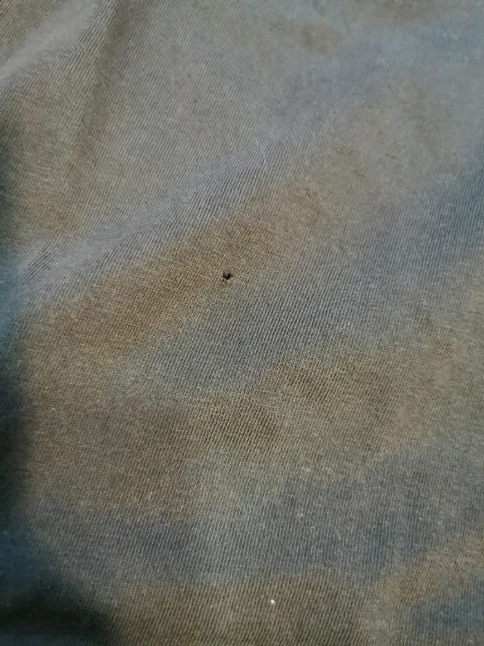 Robe à bretelles 18 mois - photo numéro 2