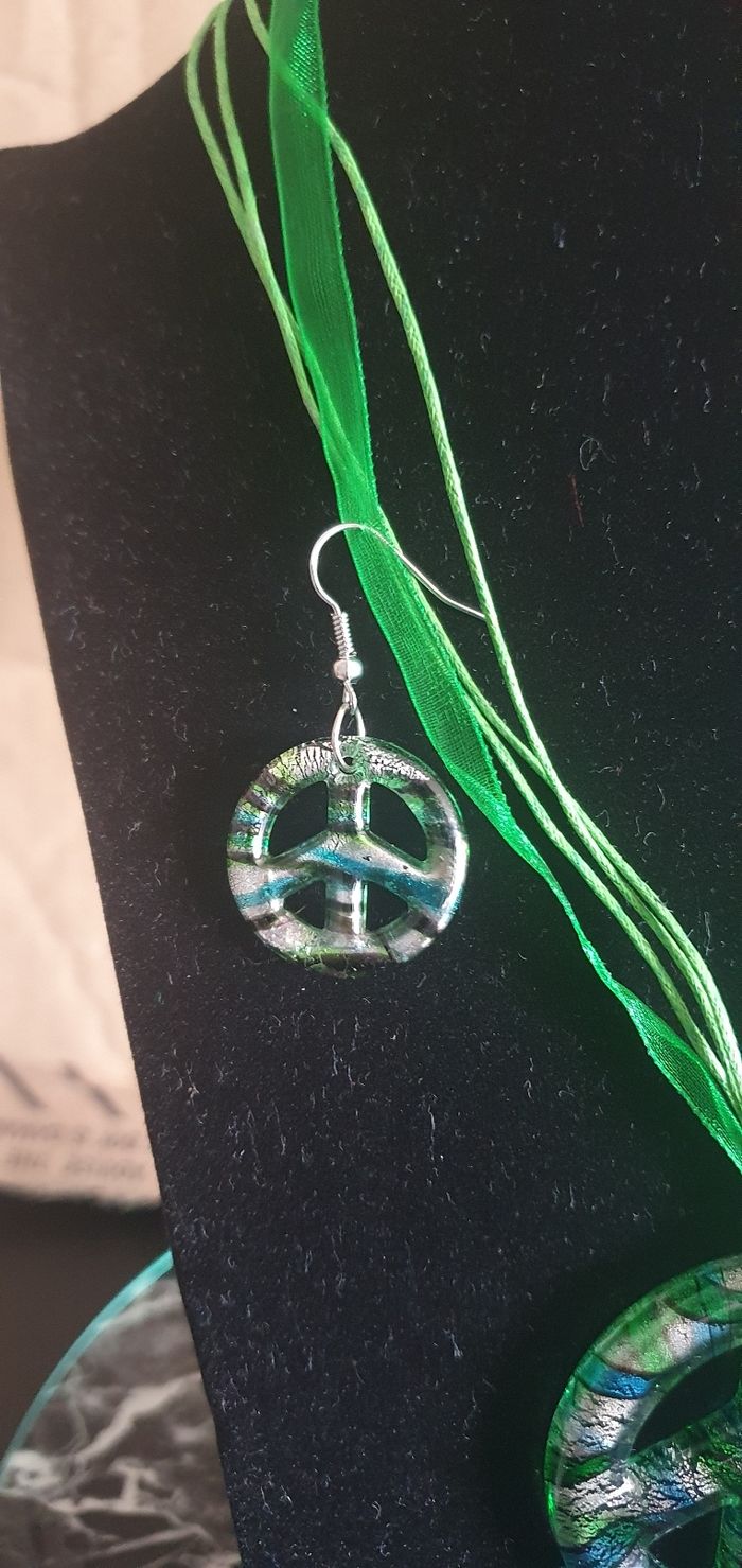 Parure - photo numéro 4