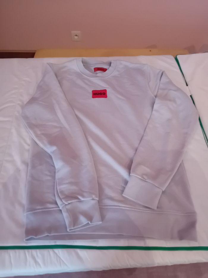 Vetements 20 euro