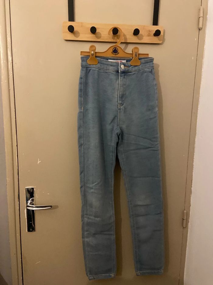 Lots jeans - photo numéro 2