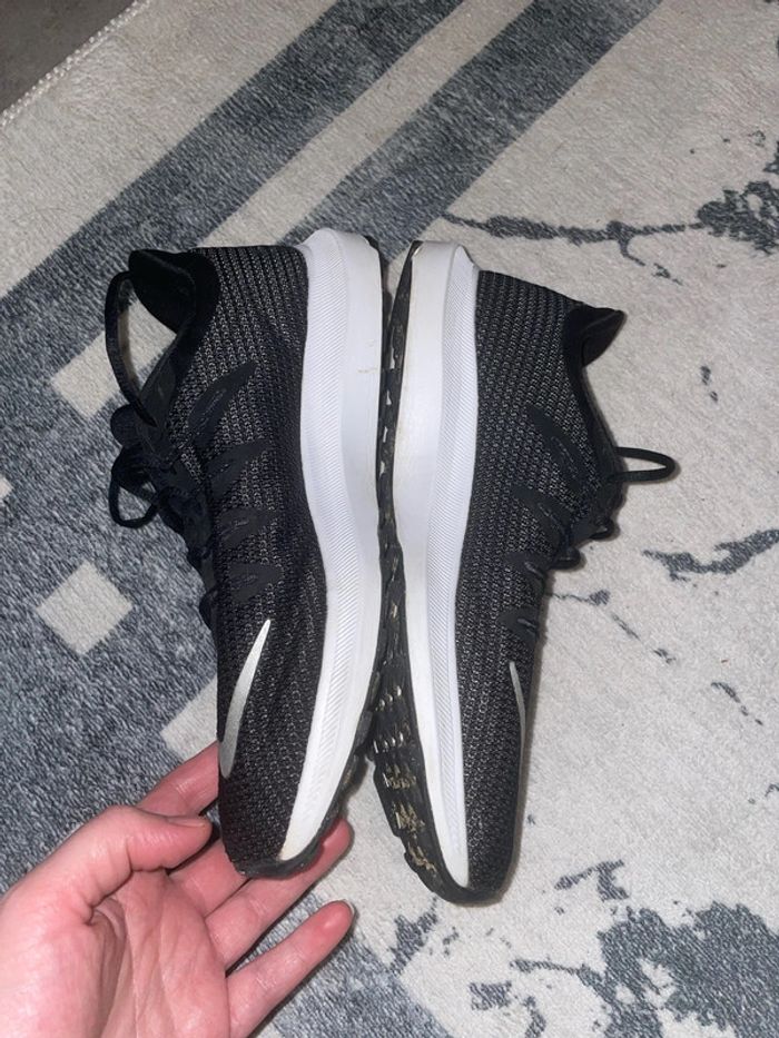 Baskets Nike Running - photo numéro 4