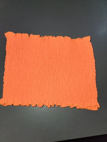 Haut bandeau