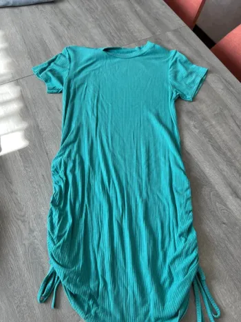Robe taille unique