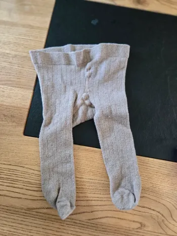 Collant