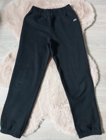 Pantalon jogging 