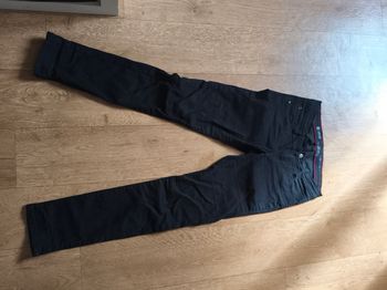 Pantalon skinny