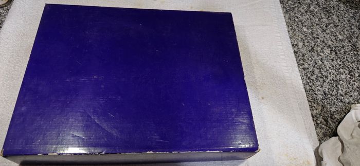 Couvert - photo numéro 2