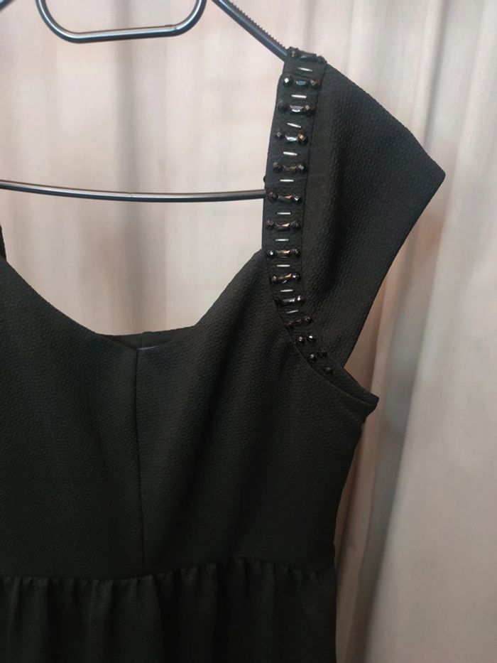 Robe Promod - photo numéro 2