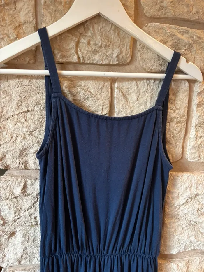 Robe des petits hauts - photo numéro 2