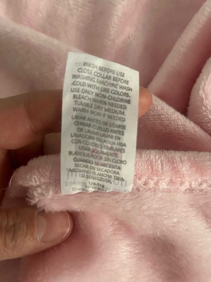 Couverture - photo numéro 5