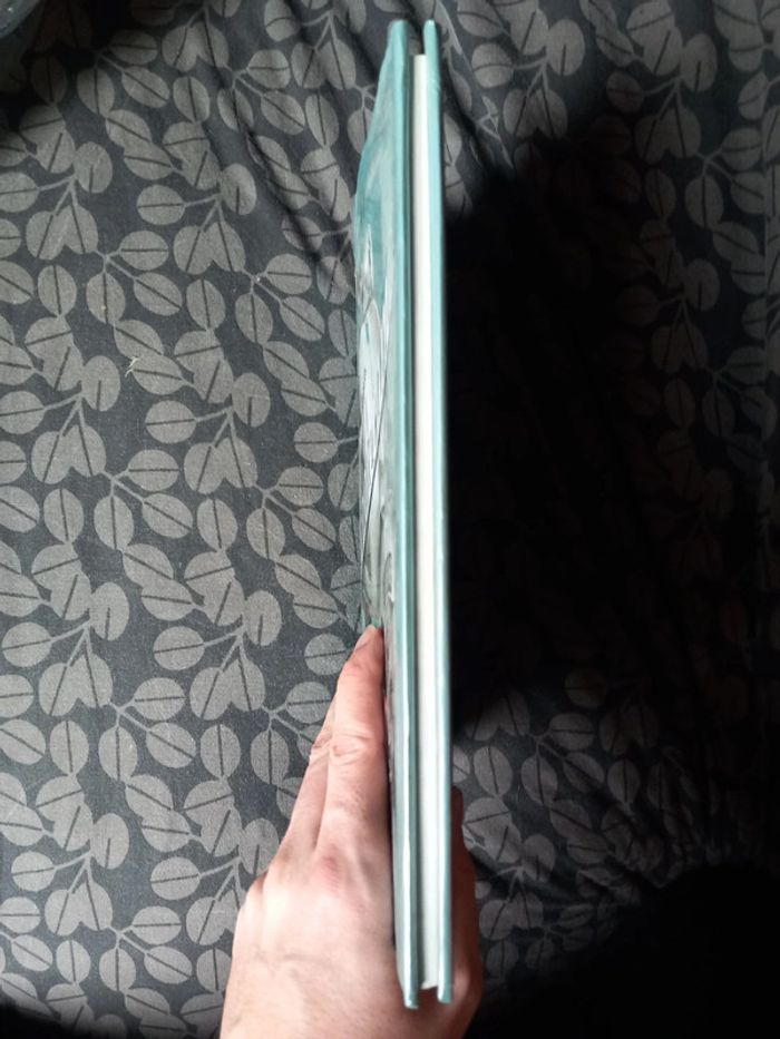 Scooterama - photo numéro 4