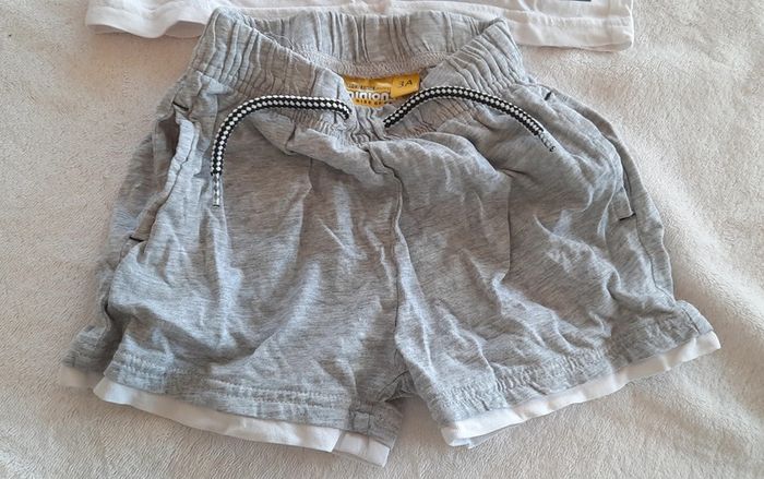 Ensemble minions - photo numéro 3