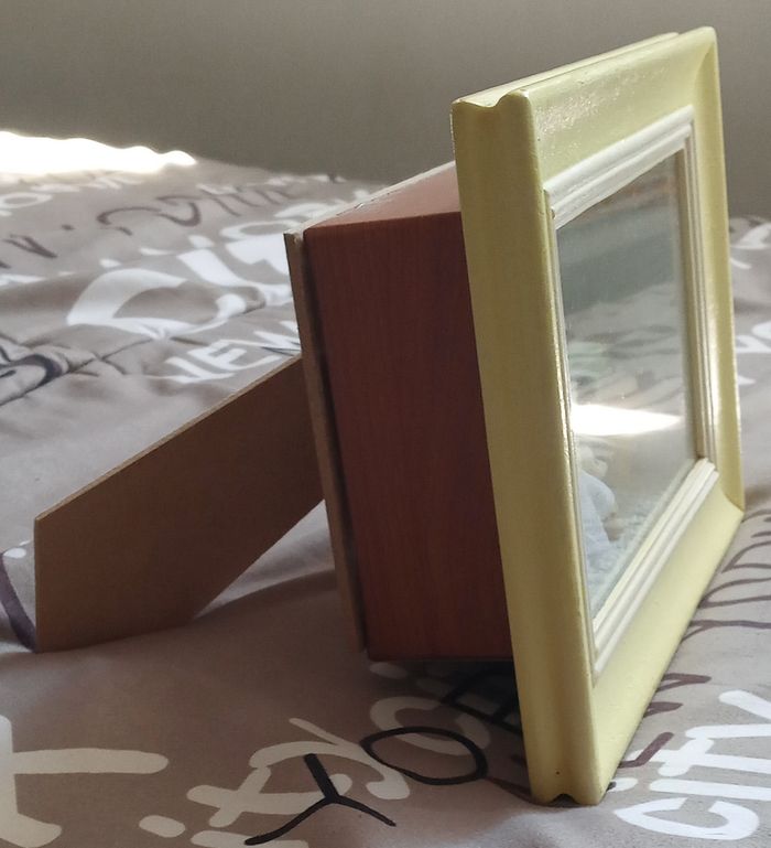 Tableau enfant - photo numéro 4