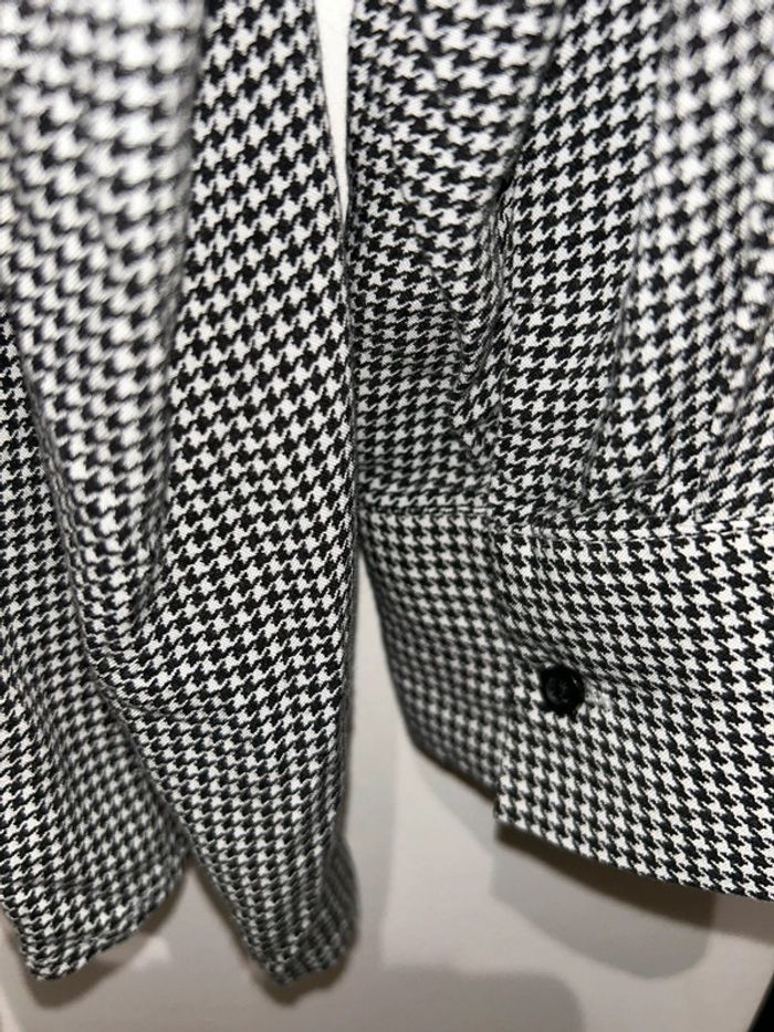 Chemise vichy Kiabi Kiabi Beebs by Kiabi