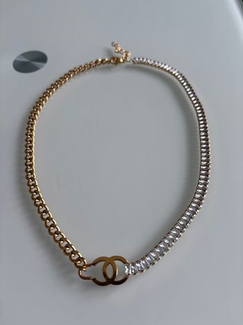 Collier 