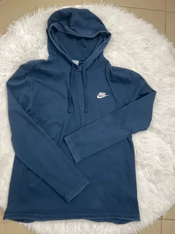 Pull Nike