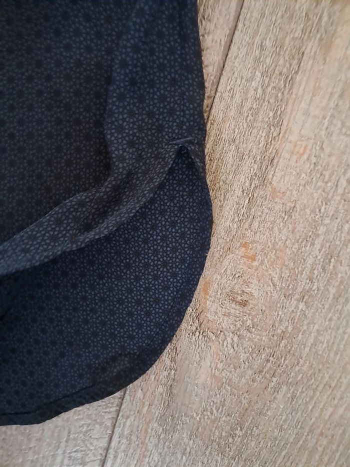 Robe légère - photo numéro 4