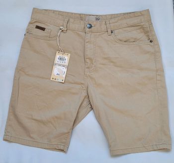 NEUF - Short Rica lewis - Taille F 44 / I 52 / G 48 / USA 34