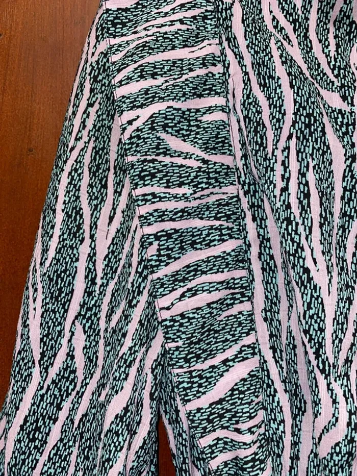 Robe pimkie taille 36 - photo numéro 6