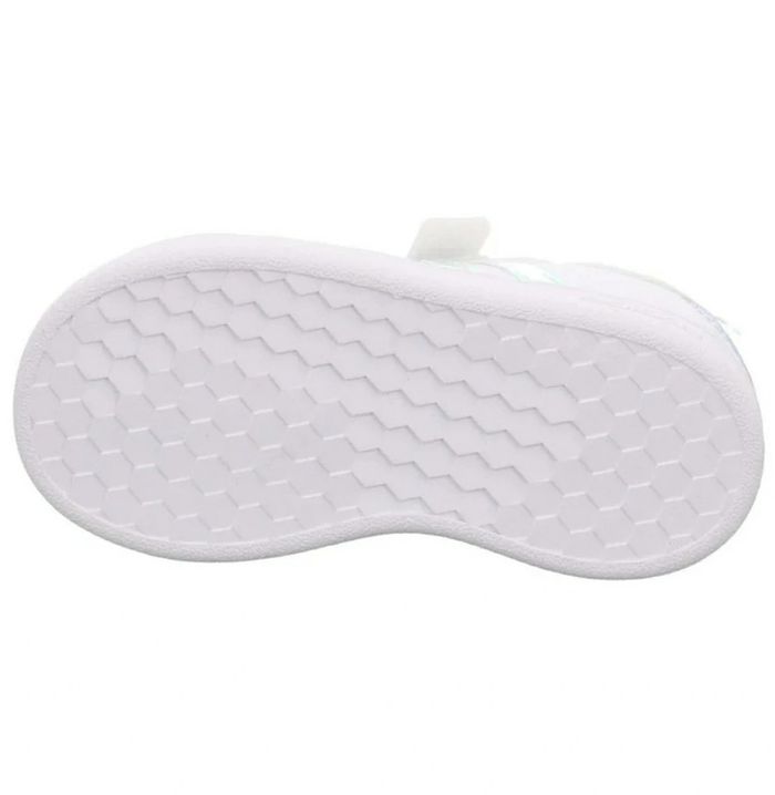 🩷 Baskets adidas a scratch pointure 20 #emyfleury_pointure20fille - photo numéro 12