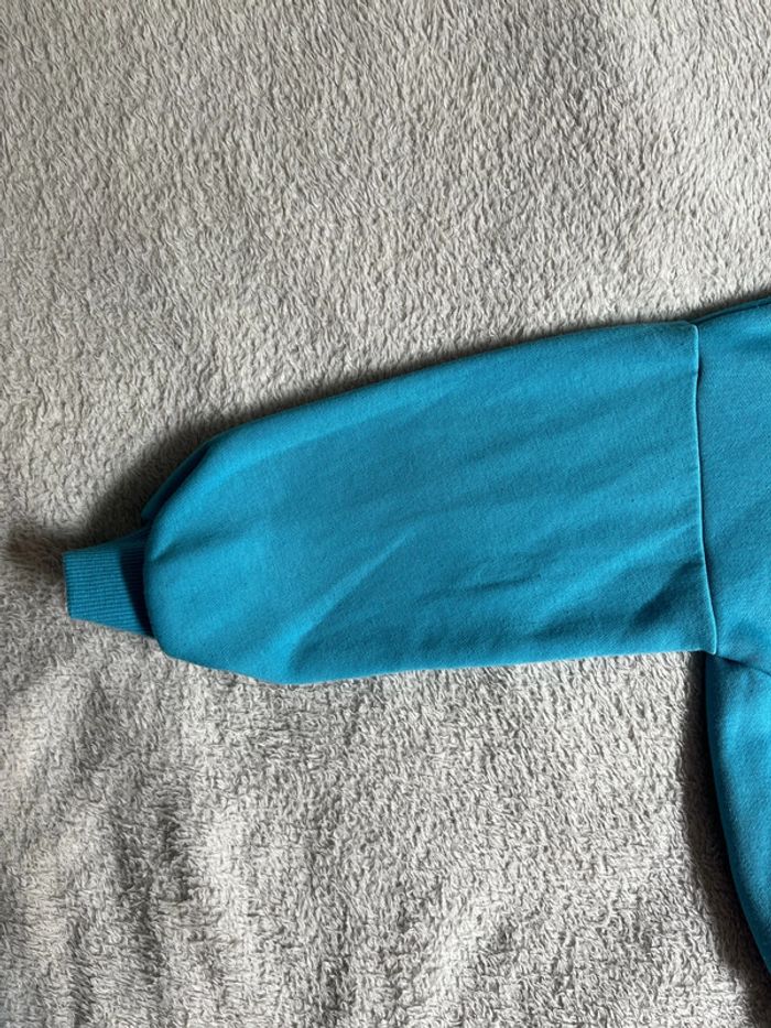 Pull Nike - photo numéro 2