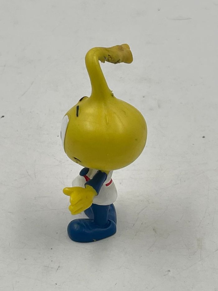 Figurine Snorky Schleich 1883 - photo numéro 2