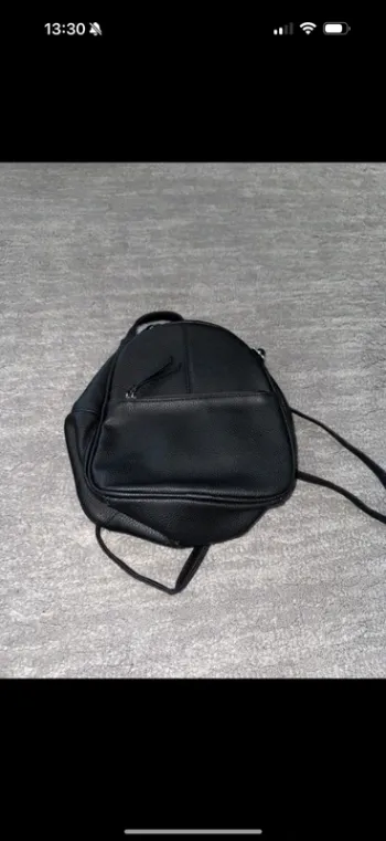 Sac a dos primark petite filles