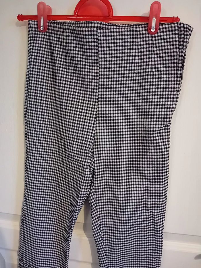 Pantalon - photo numéro 2