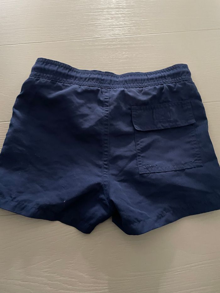 Maillot de bain 4 ans - photo numéro 3