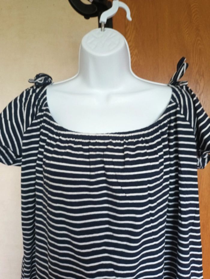 Tunique robe Taille 52 54 - photo numéro 2