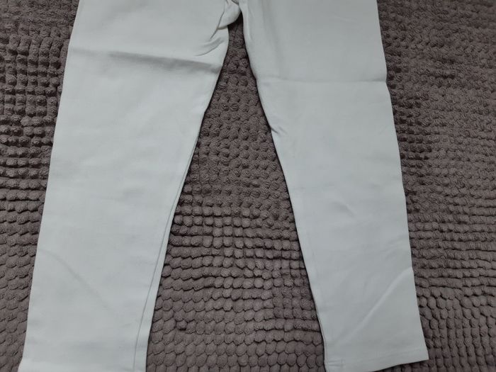 Legging Obaïbi 3 ans - photo numéro 6