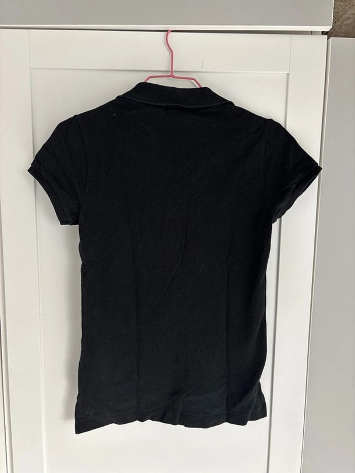 Polo femme Ralph Lauren - photo numéro 2